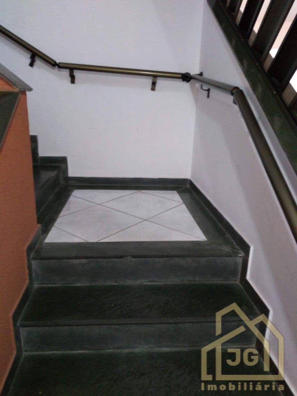 Cobertura, 3 quartos, 202 m² - Foto 39