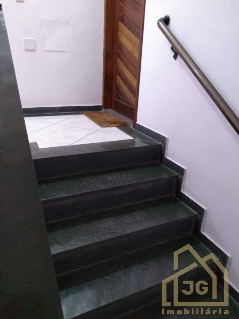 Cobertura, 3 quartos, 202 m² - Foto 40