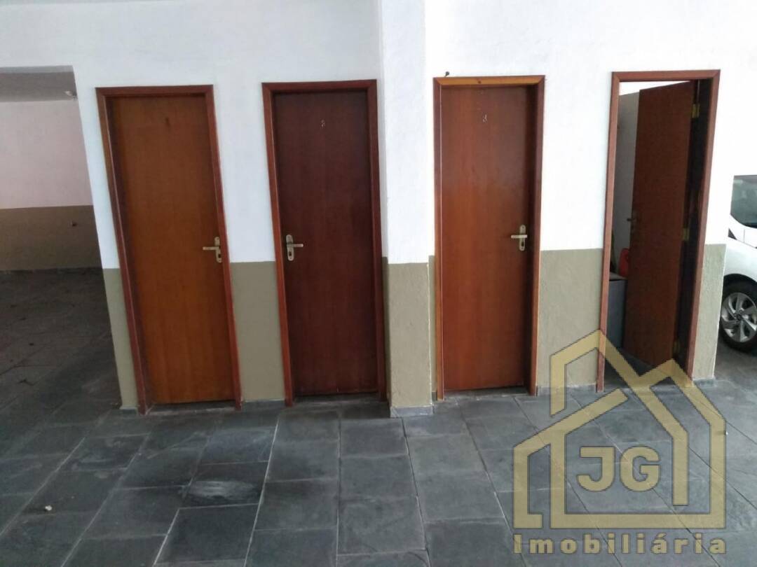 Cobertura, 3 quartos, 202 m² - Foto 41