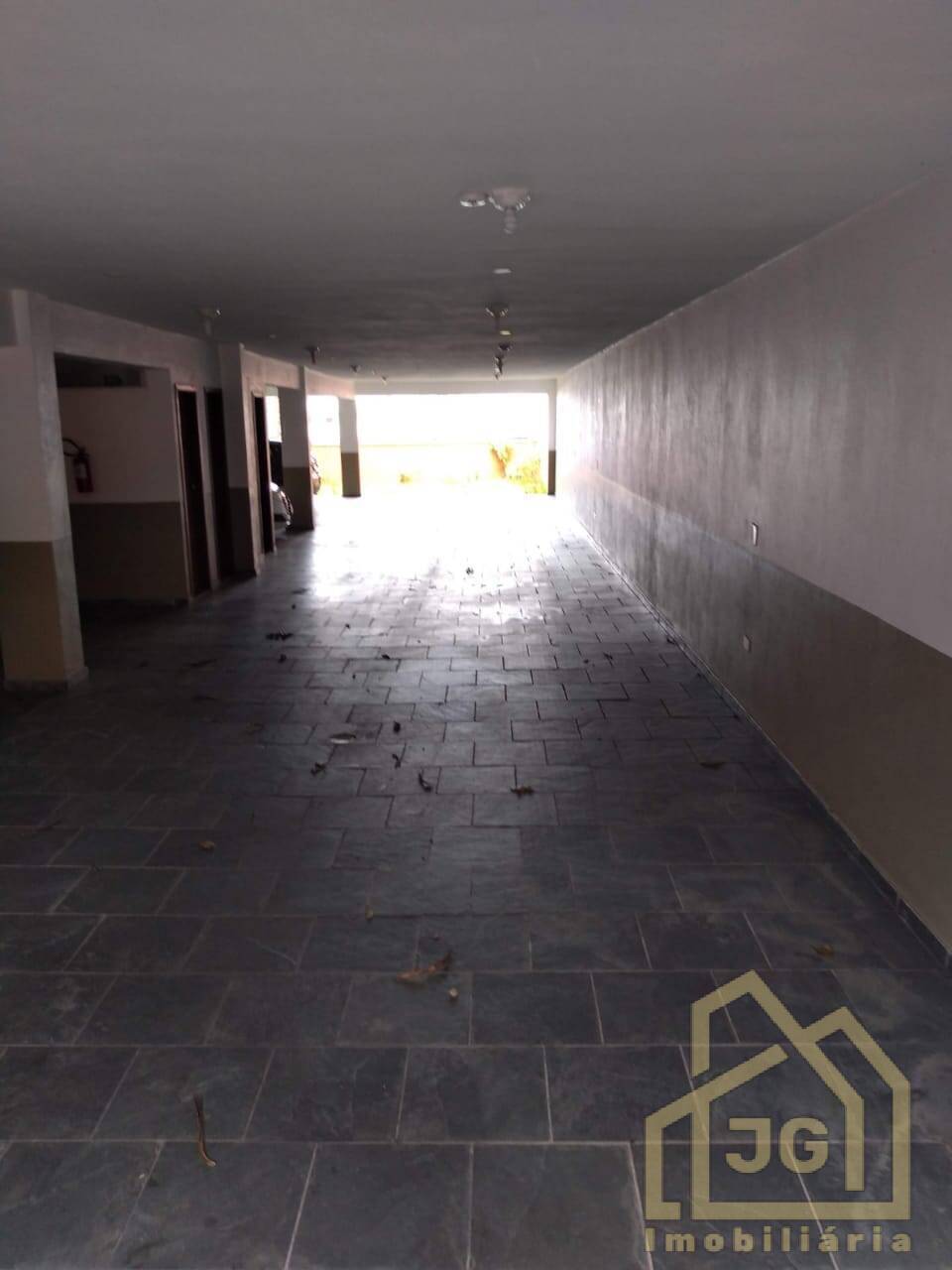 Cobertura, 3 quartos, 202 m² - Foto 42