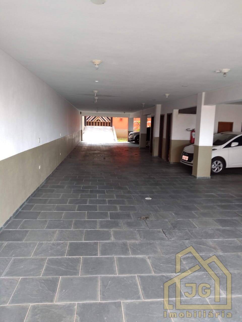 Cobertura, 3 quartos, 202 m² - Foto 43