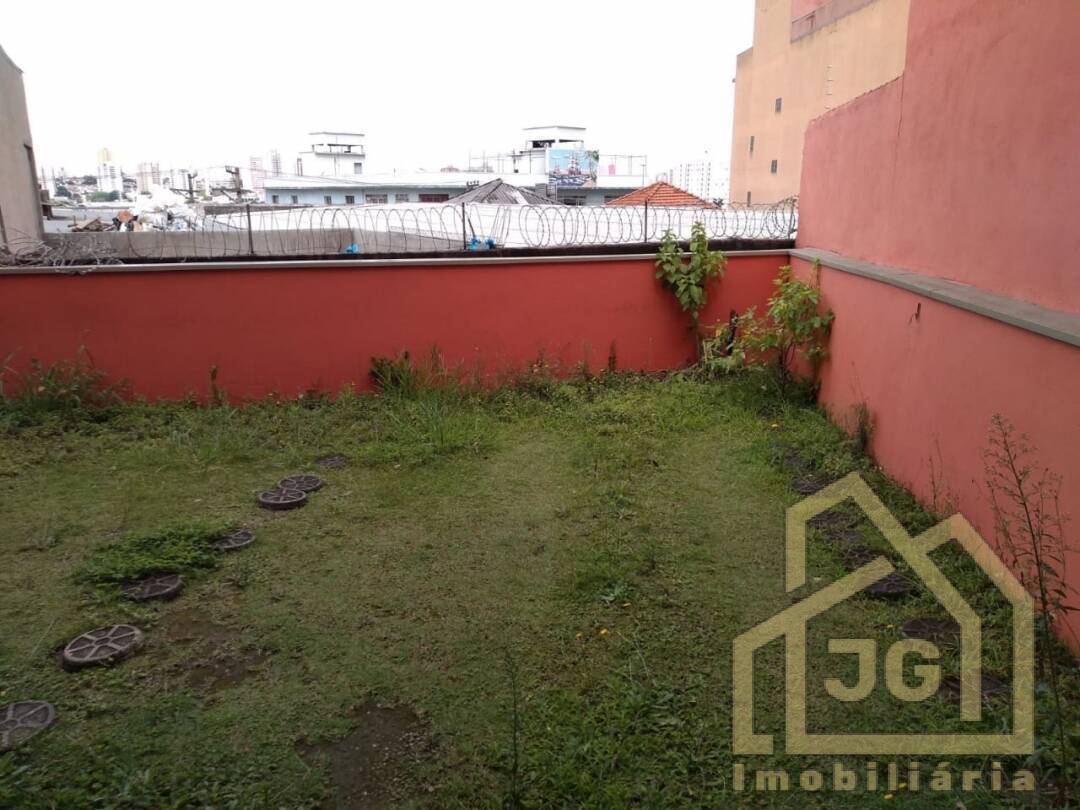Cobertura, 3 quartos, 202 m² - Foto 15