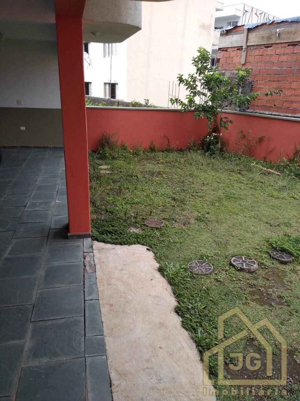 Cobertura, 3 quartos, 202 m² - Foto 14