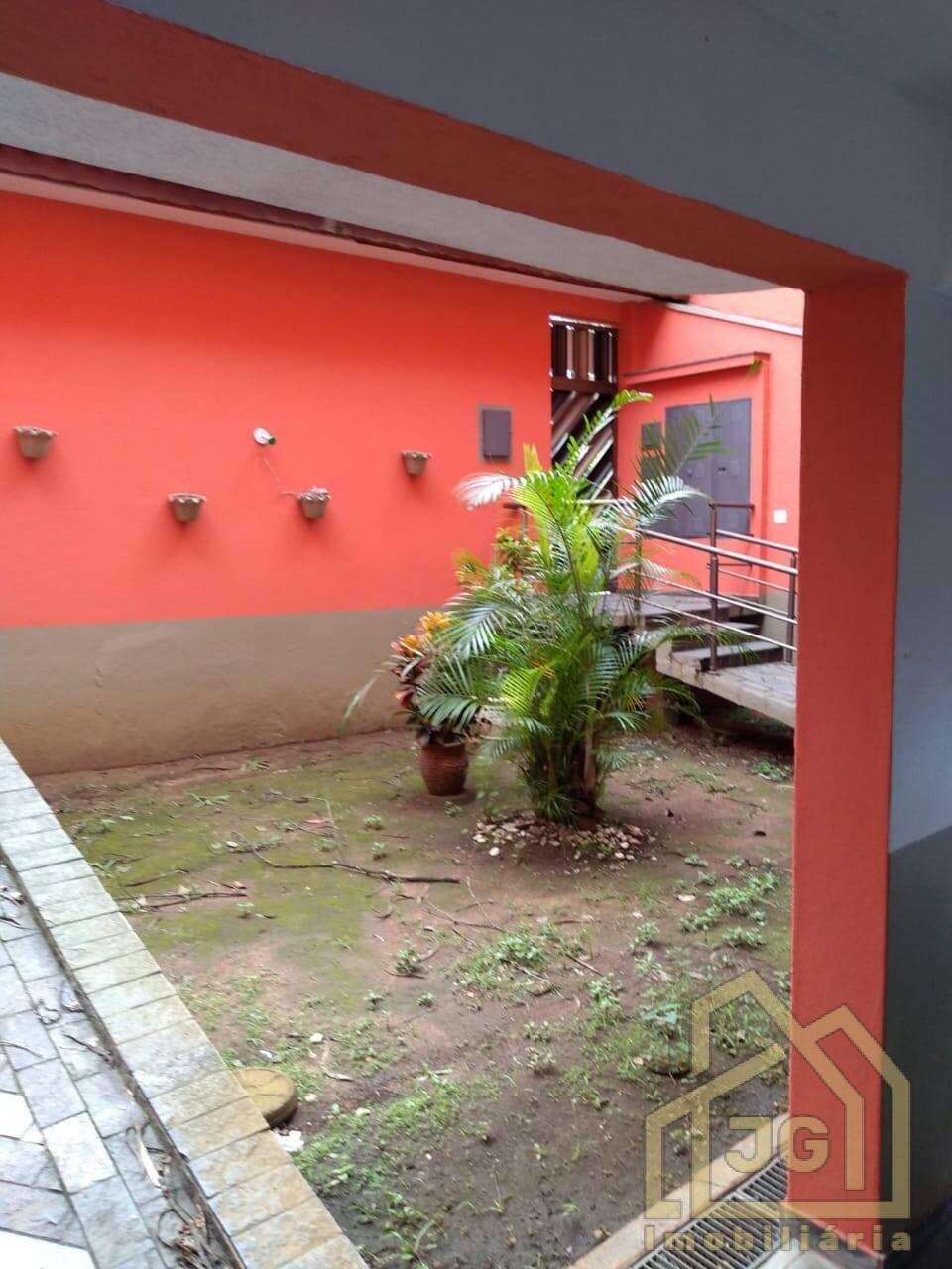 Cobertura, 3 quartos, 202 m² - Foto 13