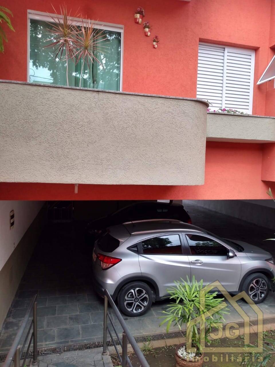 Cobertura, 3 quartos, 202 m² - Foto 10