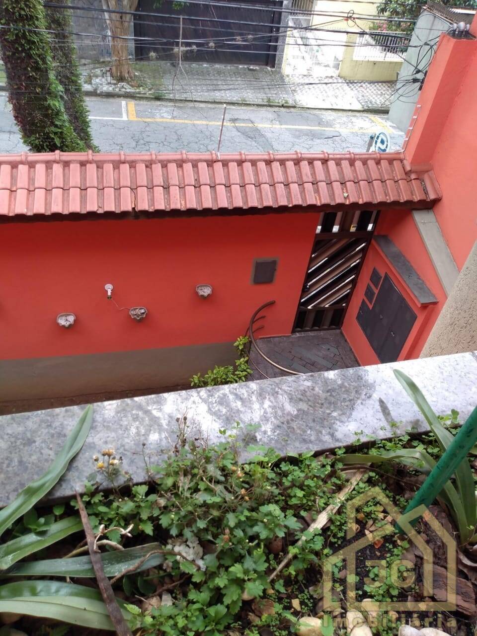 Cobertura, 3 quartos, 202 m² - Foto 12