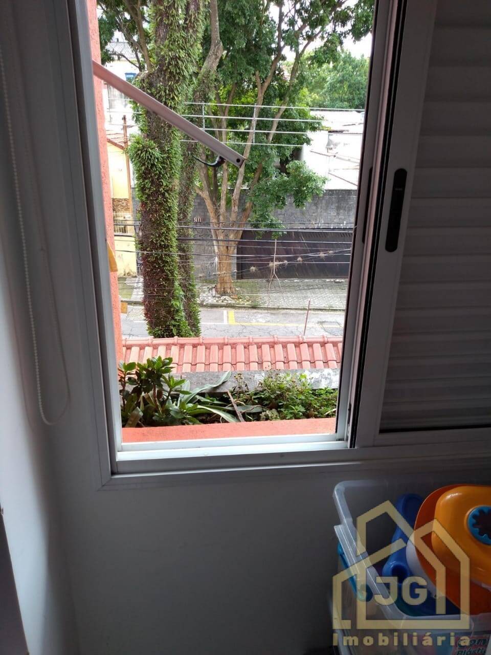Cobertura, 3 quartos, 202 m² - Foto 37