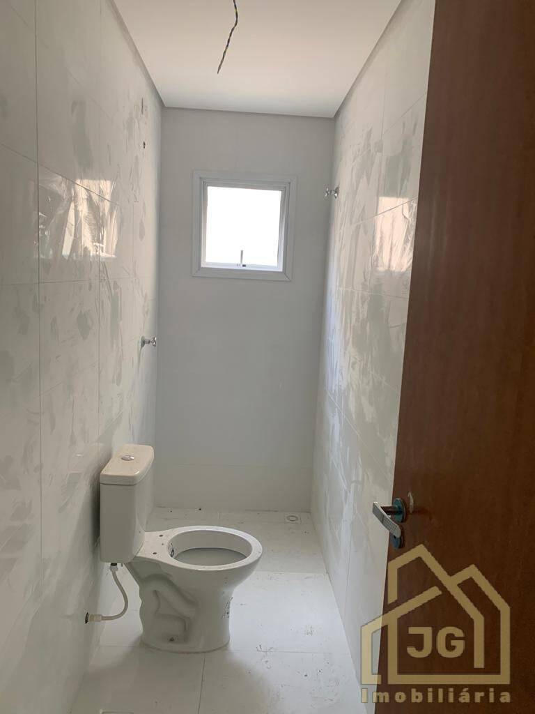 Cobertura, 2 quartos, 60 m² - Foto 5