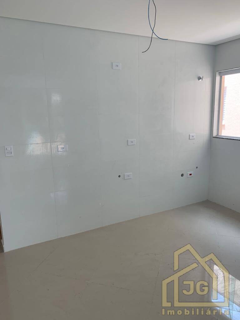 Cobertura, 2 quartos, 60 m² - Foto 3