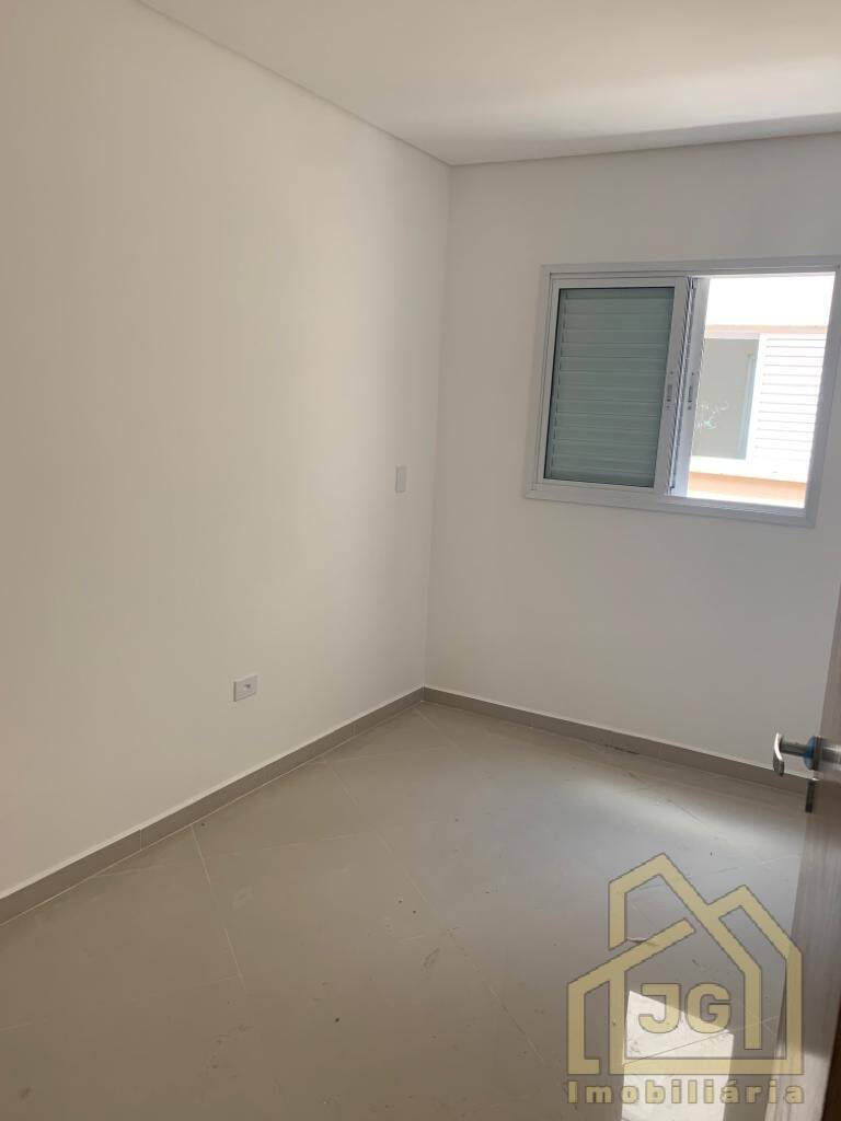 Cobertura, 2 quartos, 60 m² - Foto 7