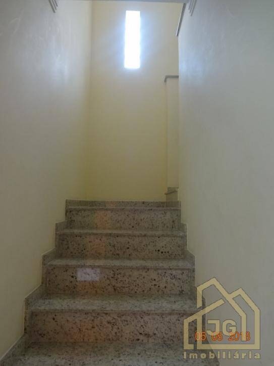 Sobrado, 3 quartos, 165 m² - Foto 15