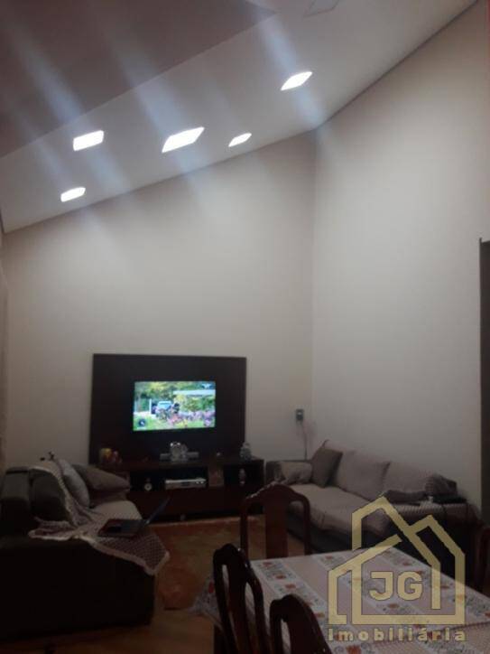 Sobrado, 3 quartos, 165 m² - Foto 4