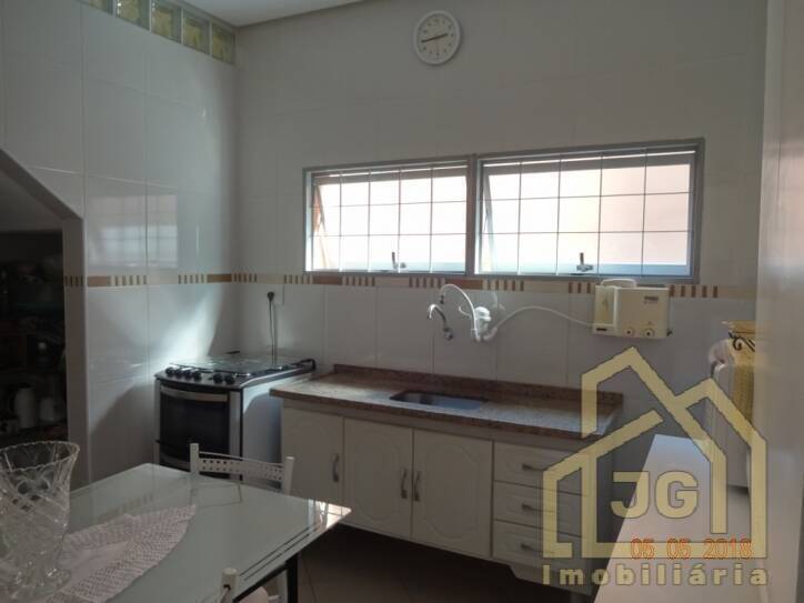 Sobrado, 3 quartos, 165 m² - Foto 13