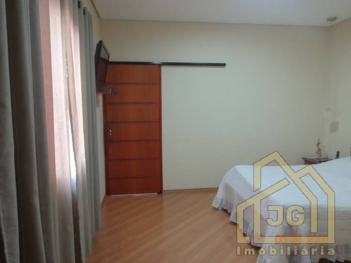 Sobrado, 3 quartos, 165 m² - Foto 16