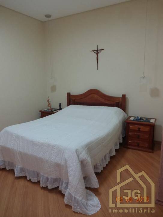 Sobrado, 3 quartos, 165 m² - Foto 17