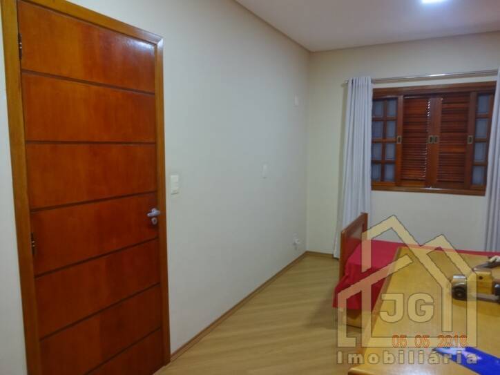 Sobrado, 3 quartos, 165 m² - Foto 25