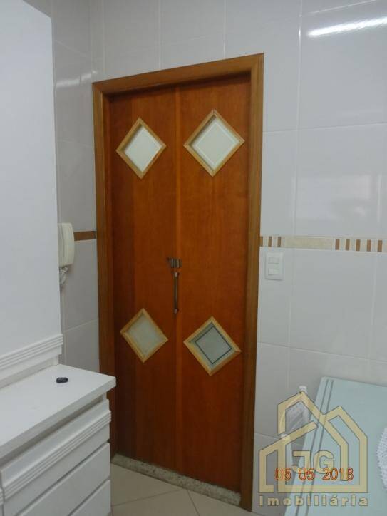 Sobrado, 3 quartos, 165 m² - Foto 20