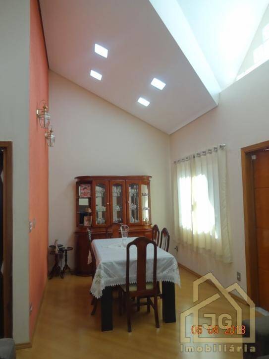 Sobrado, 3 quartos, 165 m² - Foto 9