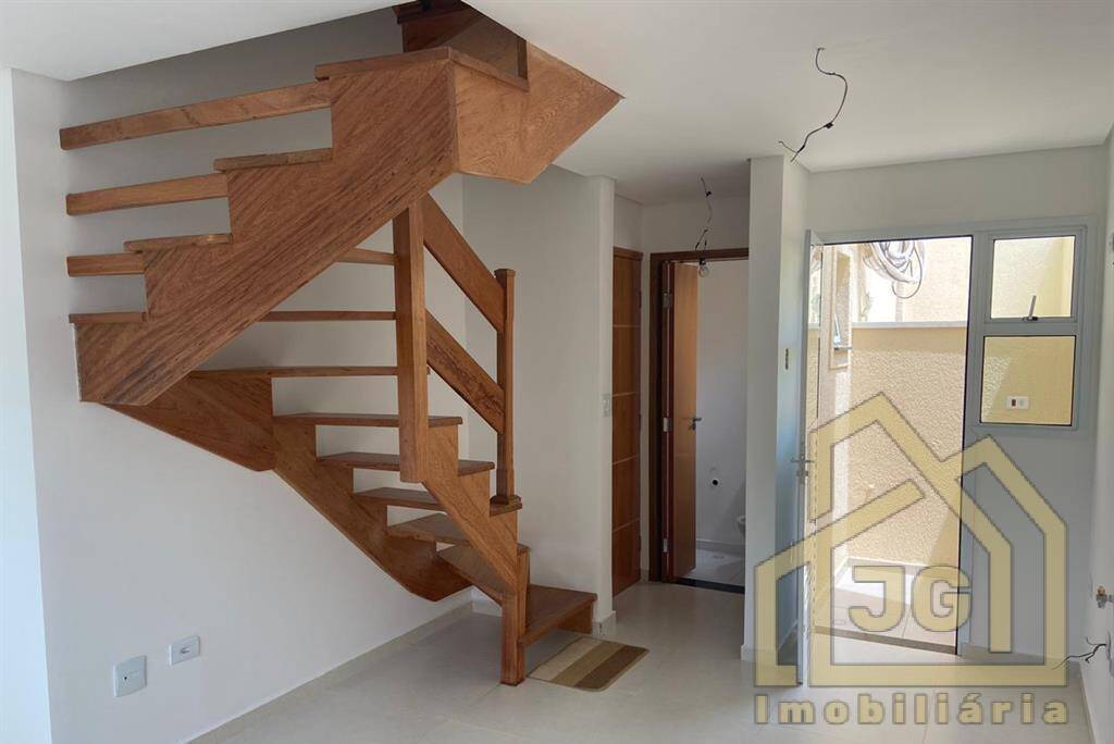 Apartamento, 2 quartos, 80 m² - Foto 7