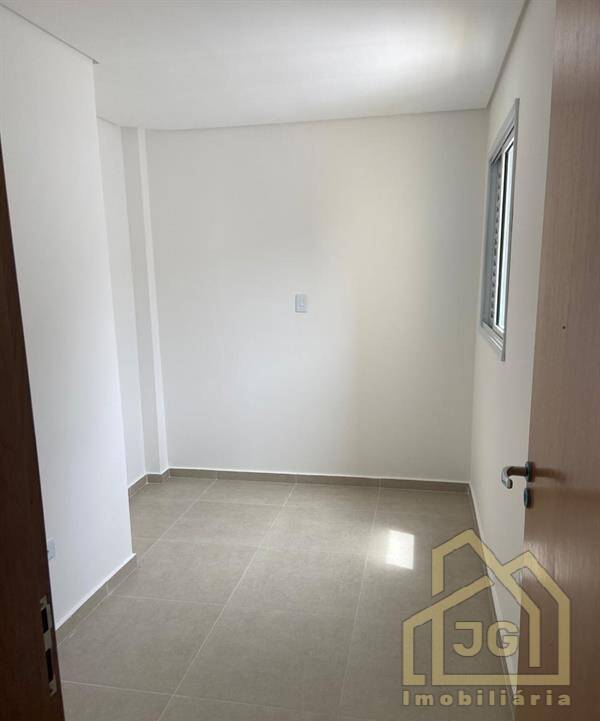 Apartamento, 2 quartos, 80 m² - Foto 3