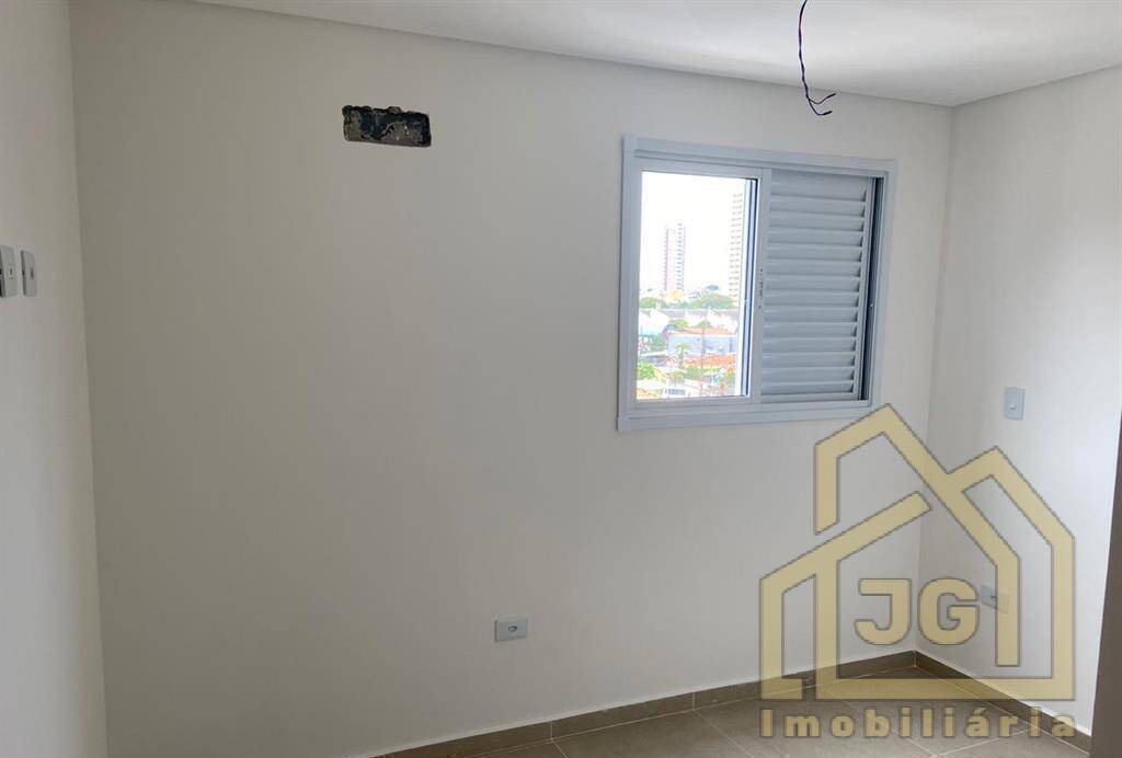 Apartamento, 2 quartos, 80 m² - Foto 4