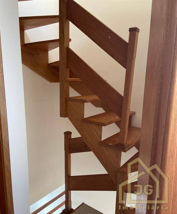 Apartamento, 2 quartos, 80 m² - Foto 8