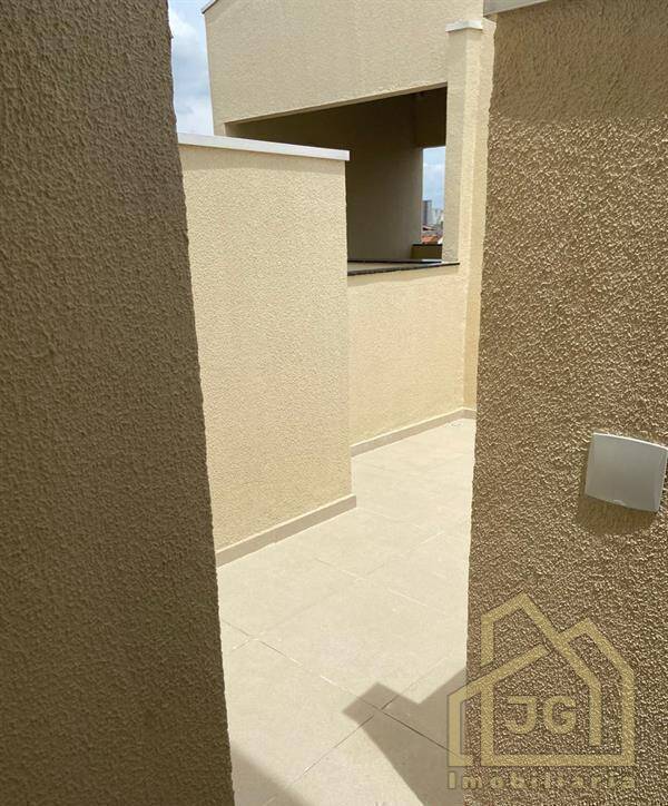 Apartamento, 2 quartos, 80 m² - Foto 11