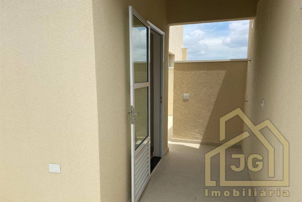 Apartamento, 2 quartos, 80 m² - Foto 12