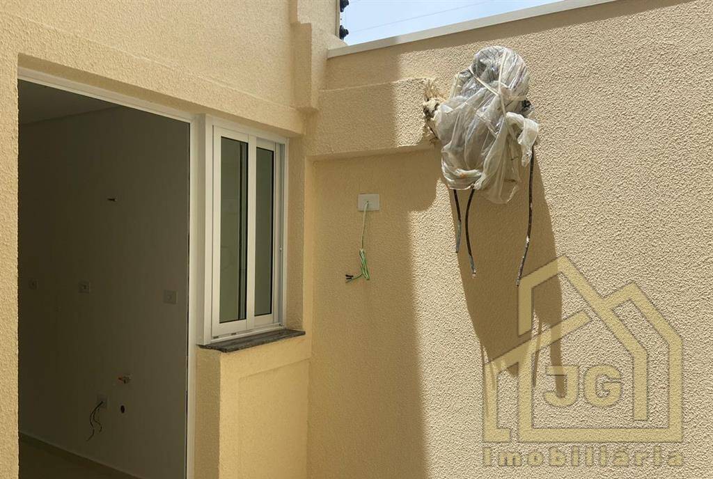 Apartamento, 2 quartos, 80 m² - Foto 13