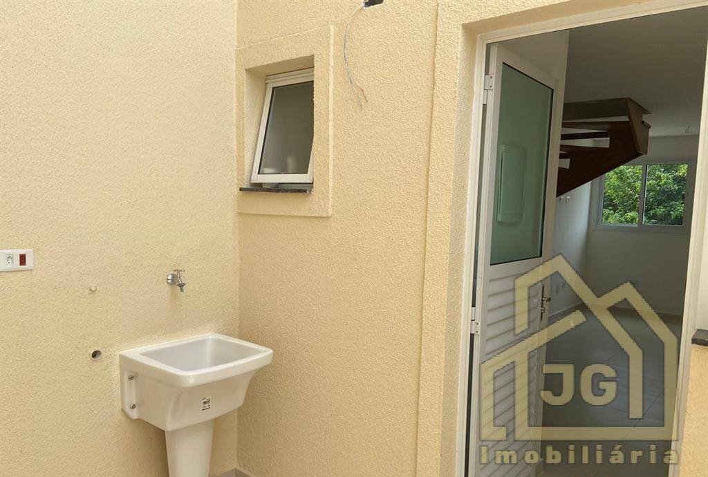 Apartamento, 2 quartos, 80 m² - Foto 10
