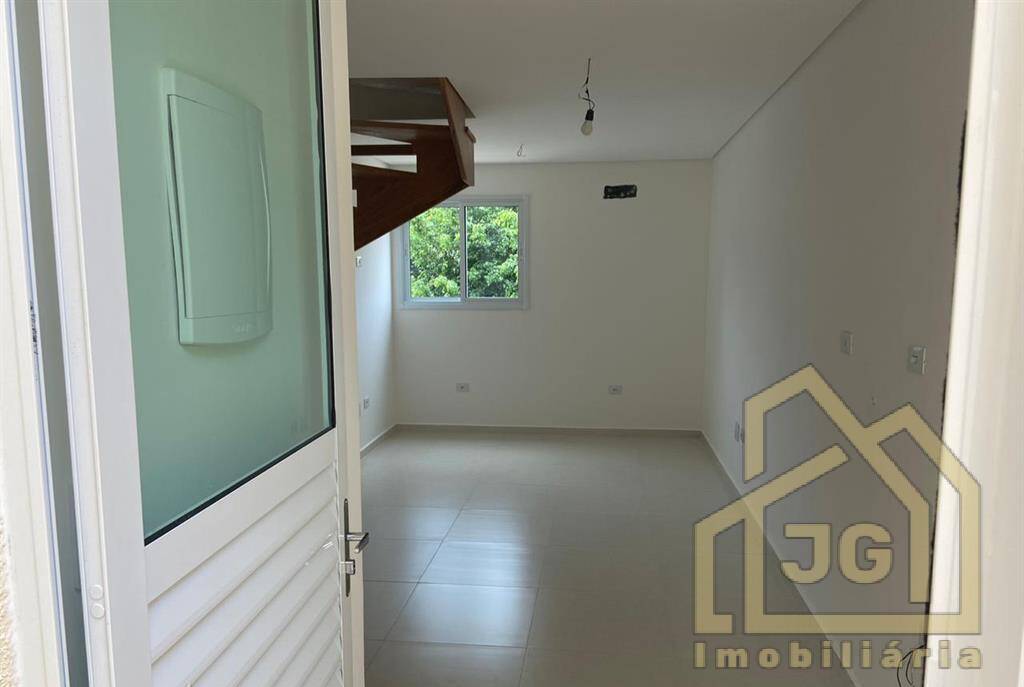 Apartamento, 2 quartos, 80 m² - Foto 9