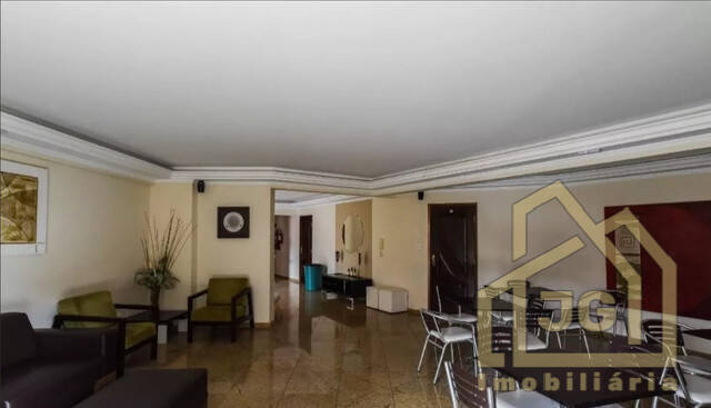 Apartamento, 2 quartos, 115 m² - Foto 5