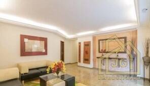 Apartamento, 2 quartos, 115 m² - Foto 6
