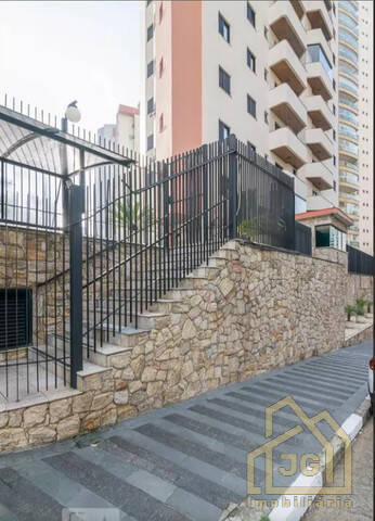 Apartamento, 2 quartos, 115 m² - Foto 2
