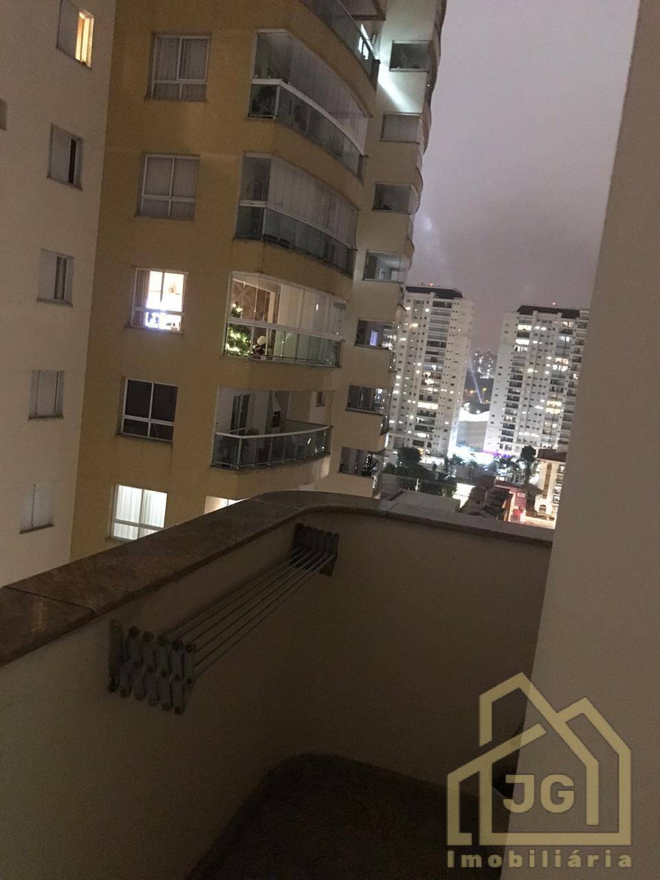 Apartamento, 2 quartos, 115 m² - Foto 10