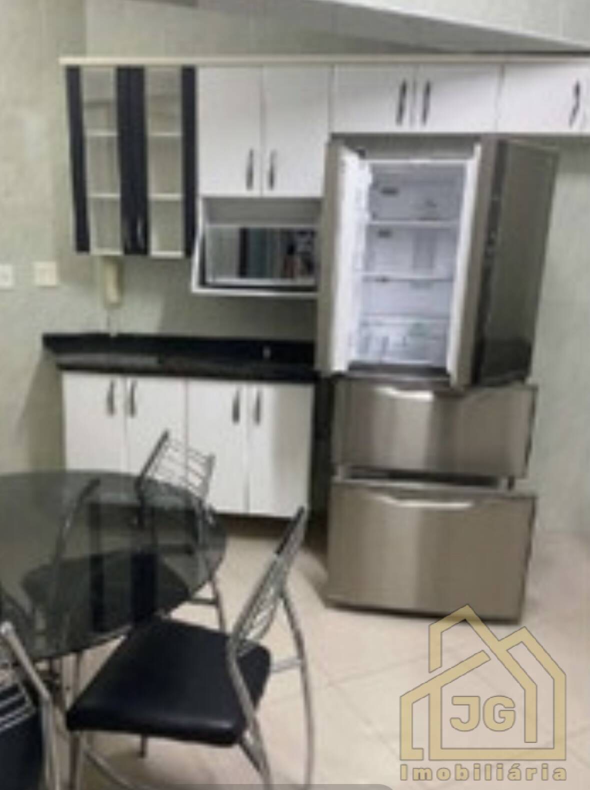 Apartamento, 2 quartos, 115 m² - Foto 15