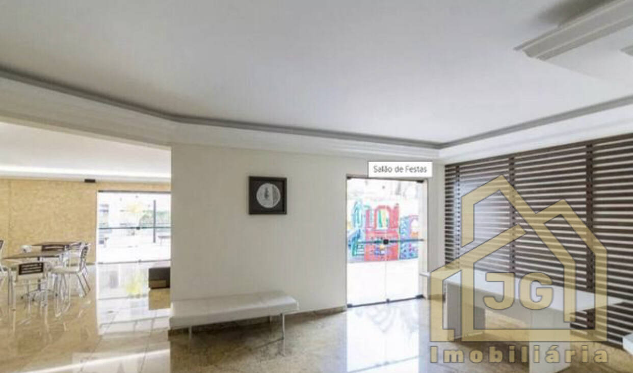Apartamento, 2 quartos, 115 m² - Foto 7