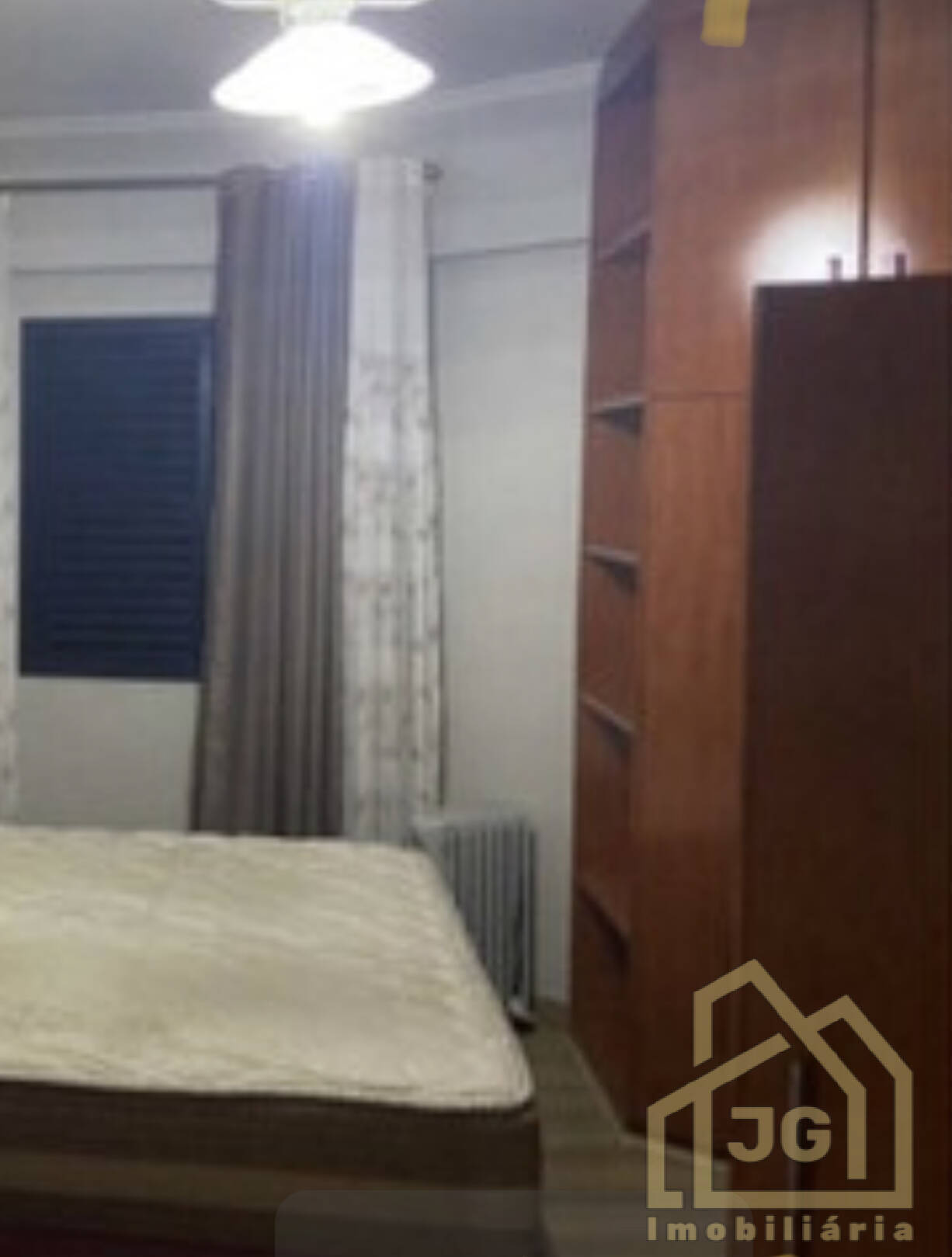Apartamento, 2 quartos, 115 m² - Foto 18