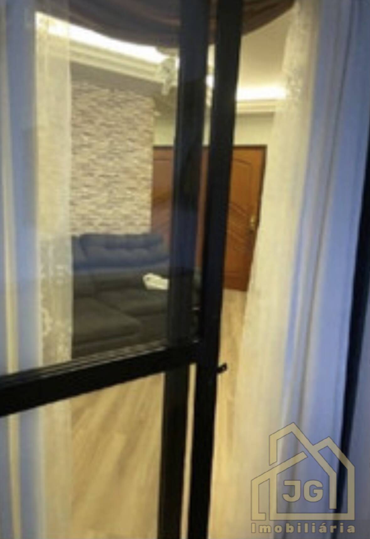 Apartamento, 2 quartos, 115 m² - Foto 9