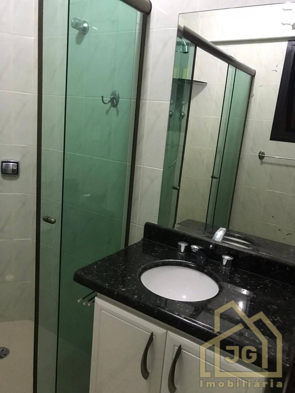 Apartamento, 2 quartos, 115 m² - Foto 25