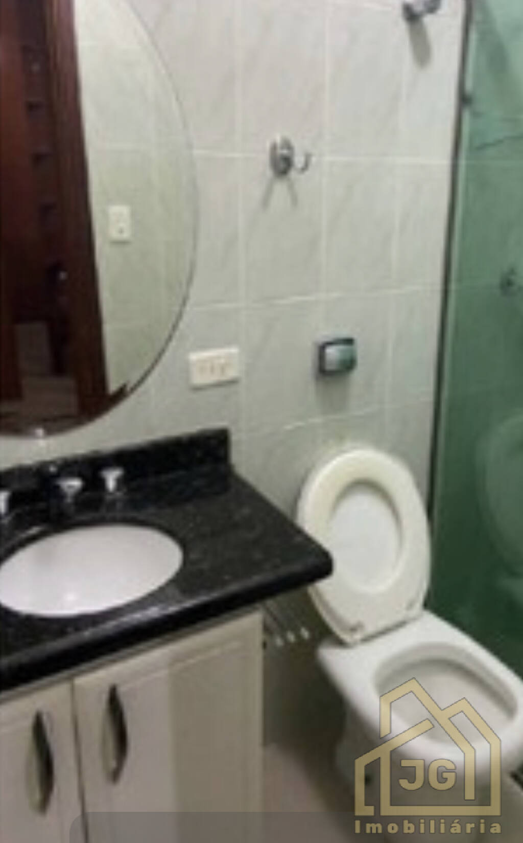 Apartamento, 2 quartos, 115 m² - Foto 24