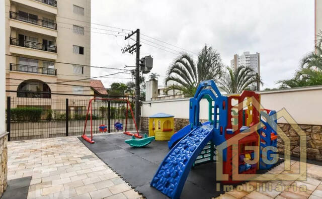 Apartamento, 2 quartos, 115 m² - Foto 3