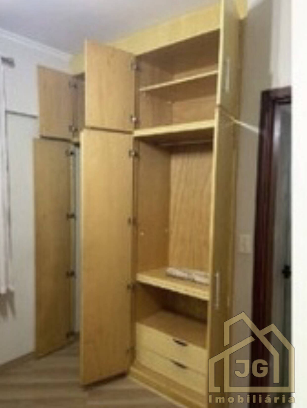Apartamento, 2 quartos, 115 m² - Foto 19