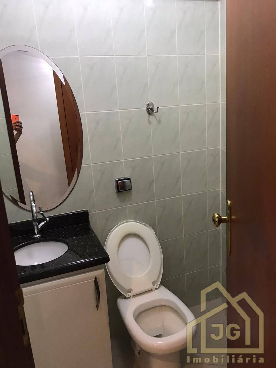 Apartamento, 2 quartos, 115 m² - Foto 29