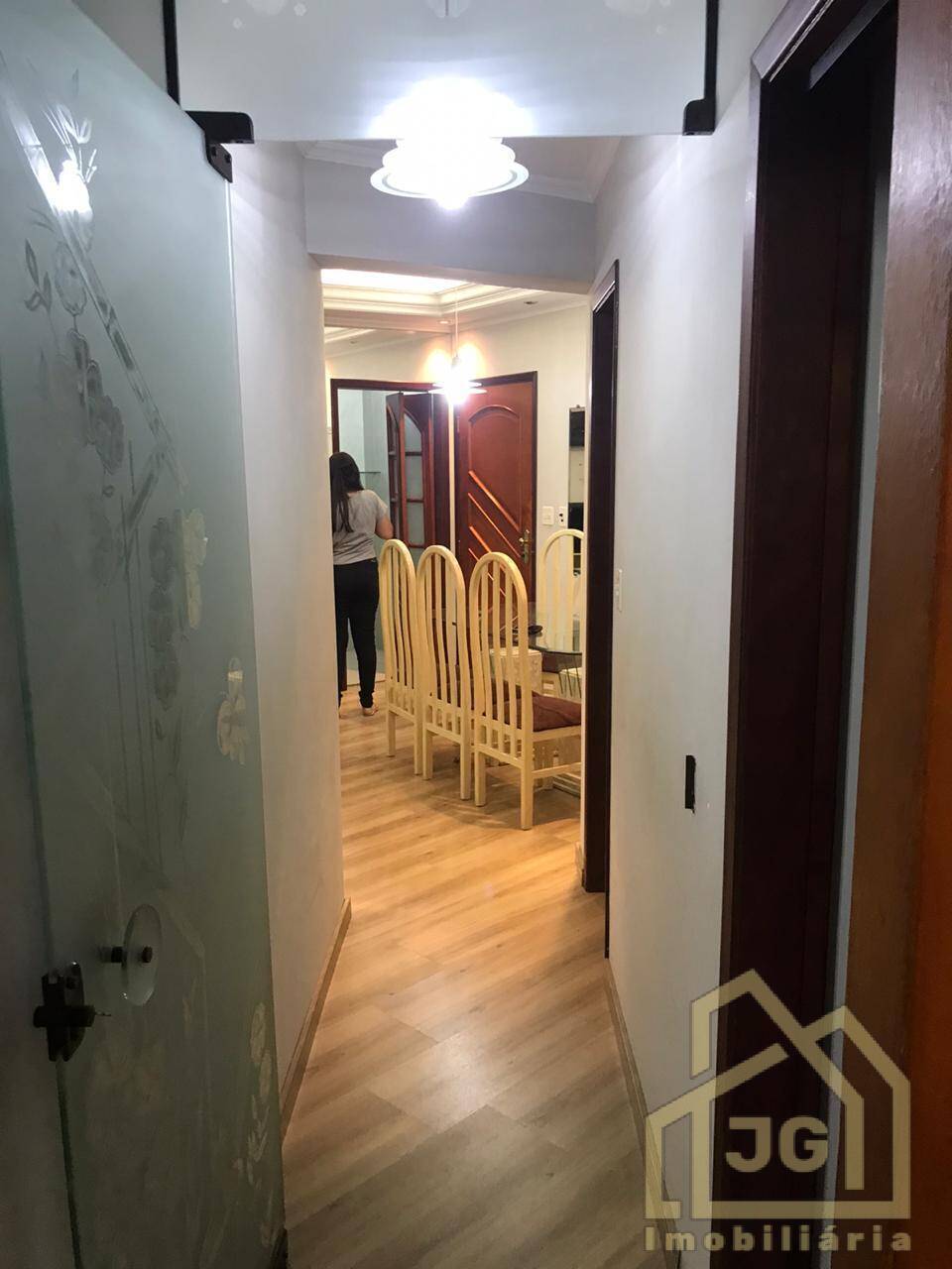 Apartamento, 2 quartos, 115 m² - Foto 12