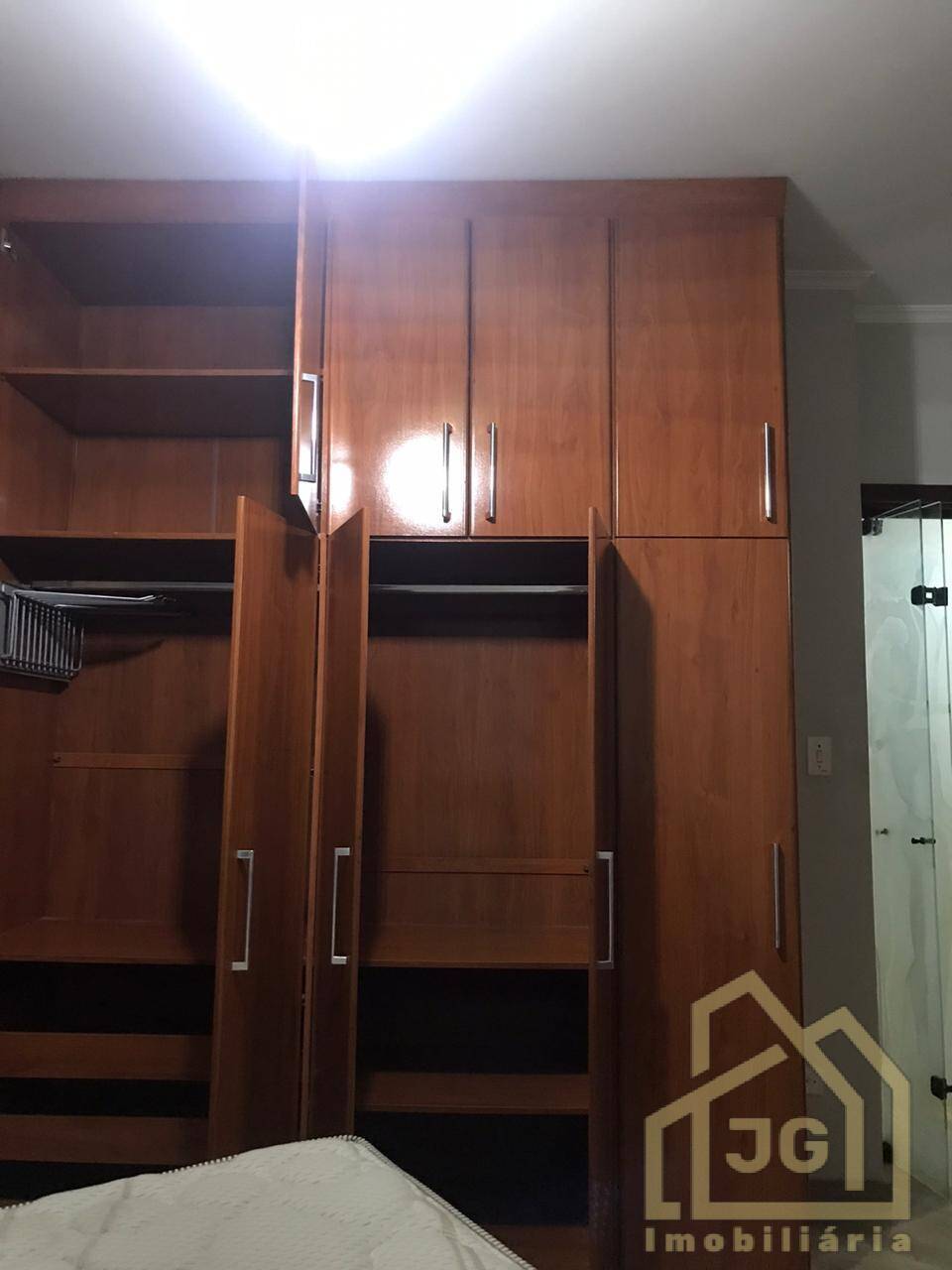 Apartamento, 2 quartos, 115 m² - Foto 21
