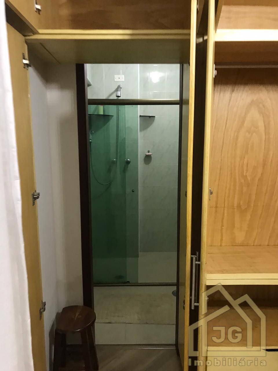 Apartamento, 2 quartos, 115 m² - Foto 20