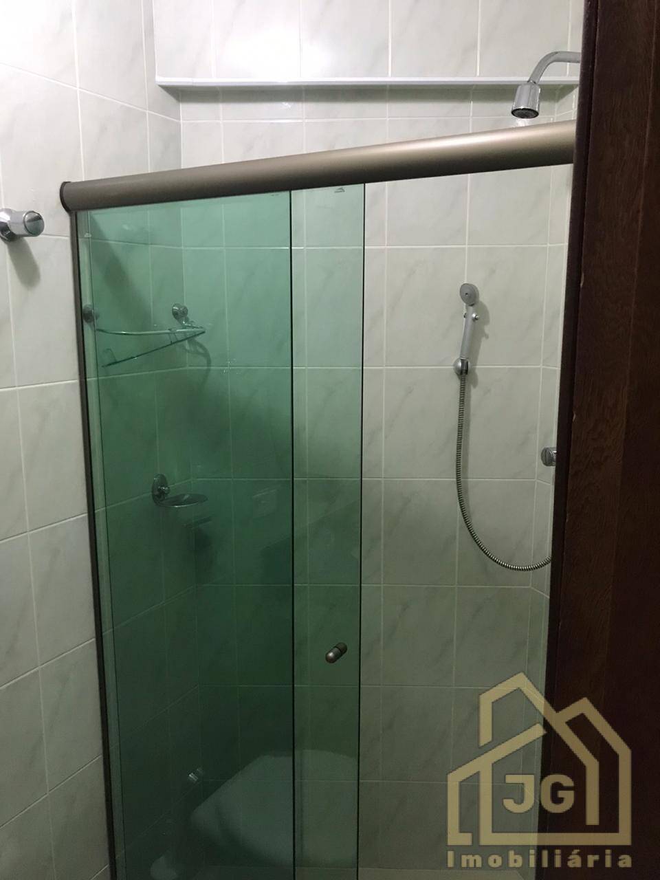 Apartamento, 2 quartos, 115 m² - Foto 27