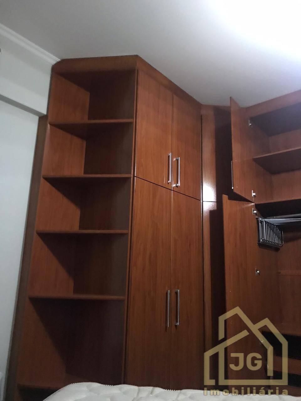 Apartamento, 2 quartos, 115 m² - Foto 22