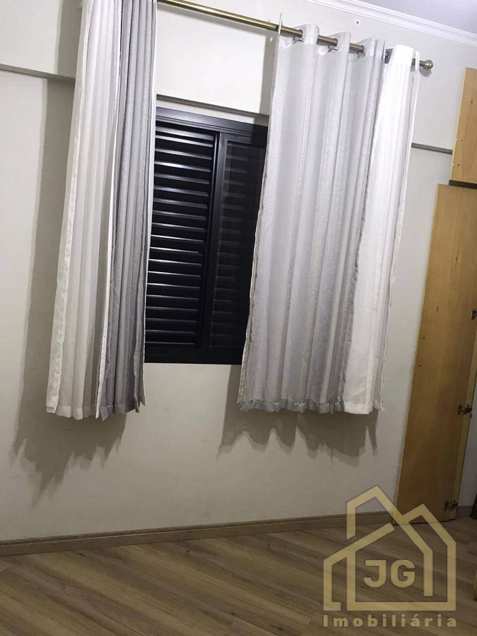 Apartamento, 2 quartos, 115 m² - Foto 23
